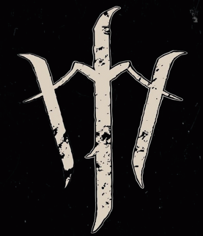 logo Noise Trail Immersion